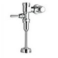 thumbnail image 2 of Toto UT104E#01 Commercial Washout Urinal, 2 of 3