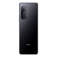 thumbnail image 4 of Smartphone Huawei Nova 9SE 128 GB Negro Telcel, 4 of 4