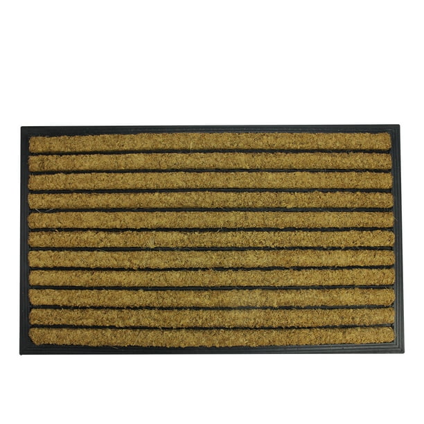 Non skid door mats online