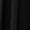 Black, variant on EnJoCho 𝖥lowy Boho Dress Youth Girls,Summer Tank Dresses Youth Casual Elegant O Neck Daily Dress Solid Color Dress with Side Pockets