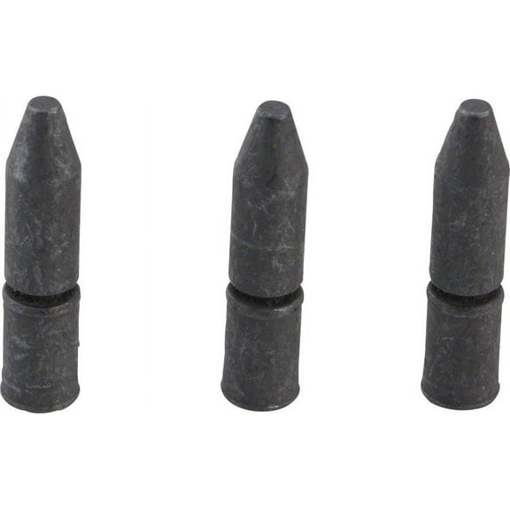 Shimano 11-Speed Chain Pins, Bag of 3