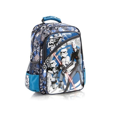 Preschool backpack shop walmart