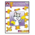 thumbnail image 1 of Fractions de Départ Gr 1-2, 1 of 2