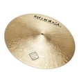thumbnail image 4 of ISTANBUL Platillo Ride de 20” Agop Traditional Jazz JR20 ISTANBUL, 4 of 4