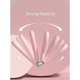 thumbnail image 4 of Pelvic Floor Muscle Trainer for Women, 4 of 4