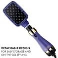 thumbnail image 3 of Secador de pelo Hot Tools Pro Signature, desmontable, estilo paleta, 3 of 7