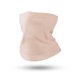 thumbnail image 1 of Polar cortavientos máscara de esquí máscara táctica protector de cuello con capucha Zhivalor CPB-YY357-3, 1 of 5