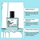 thumbnail image 5 of 50ml Cupid Hypnosis Perfume Original Long Lasting Pheromone Cologne Fragrances Eau De Parfum Plant Floral Scent Fresh, 5 of 5