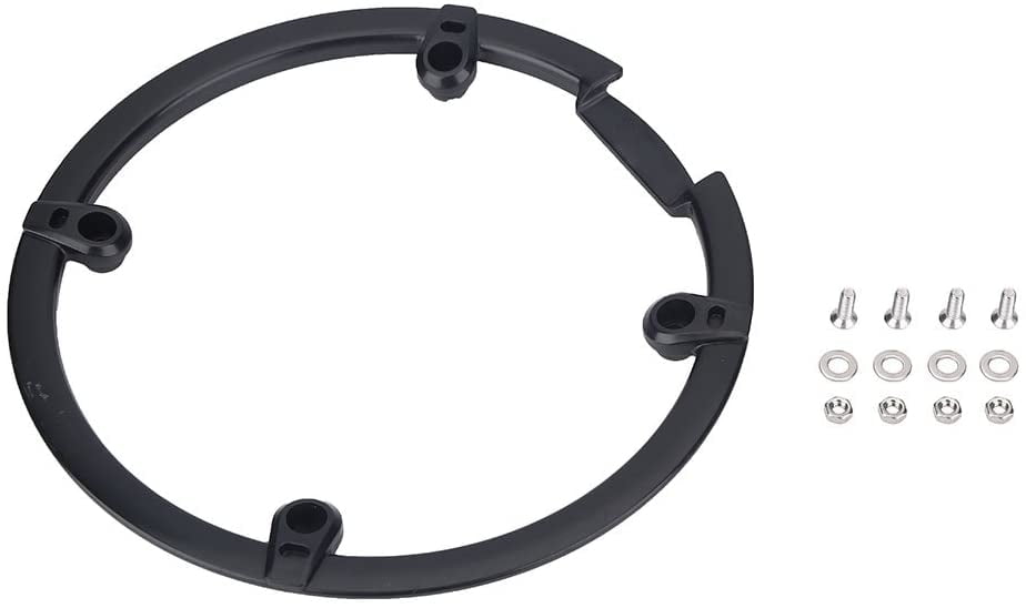 bike chain guard walmart