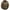 Brown, variant on YOTMKGDO Hoodies for Men Men'S Fall Long Sleeved Hoodie Hooded Sweatshirt Tops Outdoor Sweatshirt, Beige+4XL