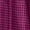 Raspberry Mini Houndstooth, variant on Jessica London Women's Plus Size Petite Stretch Knit Maxi Skirt