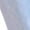 Sky Blue, variant on Mens Summer Beach Pants Elastic Waist Drawstring Lightweight Breathable Casual Pants with Pockets