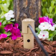 DEEP DRIP 36 Watering Stakes Value 6 Pack