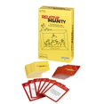 thumbnail image 5 of Insanity Relative - Jeu de Fête Hilarant - de Comédien Jeff Foxworthy - 14 Ans et Plus - 4+ Joueurs, 5 of 5