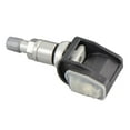 thumbnail image 2 of Schrader TPMS Solutions Tire Pressure Monitoring System - TPMS Sensor 29134 Clamp-In; 315 Megahertz Radio Frequency; Valve Stem Mount; With Valve Stem; Single, 2 of 2