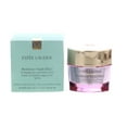 thumbnail image 4 of Estée Lauder - Resilience Multi-Effect Tri-Peptide Face and Neck Crème SPF15 for Dry Skin (50ml), 4 of 6
