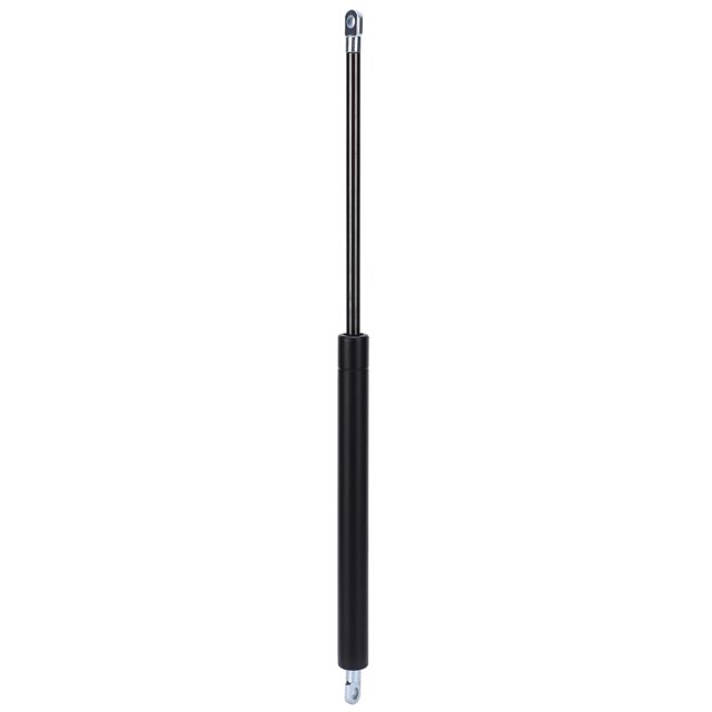 Barre d'Appui Hydraulique Levier Hydraulique Levier de Levier avant Amortisseur de Capot 480 X 190 X 22mm Levier Hydraulique Ressort à Gaz Amortisseur Hydraulique Tige de Support Robuste Levier à Ressort à Gaz