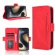 thumbnail image 2 of Funda Tipo Billetera GANGXUN para Motorola Edge 2024 5G – Tapa Flip con Tarjetero, 2 of 5