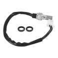 thumbnail image 4 of Interruptor de PresióN Luz Freno HidráUlico Motocicleta Perno Banjo M10 Paso para Atvs 1MM, 4 of 11