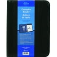 thumbnail image 1 of Executive Binder, 1 of 2