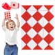 thumbnail image 3 of Twist Puzzle Toys Toy Cube 24/36/48 Bloques Interactivos Educativos para ADHD Autism, 3 of 9