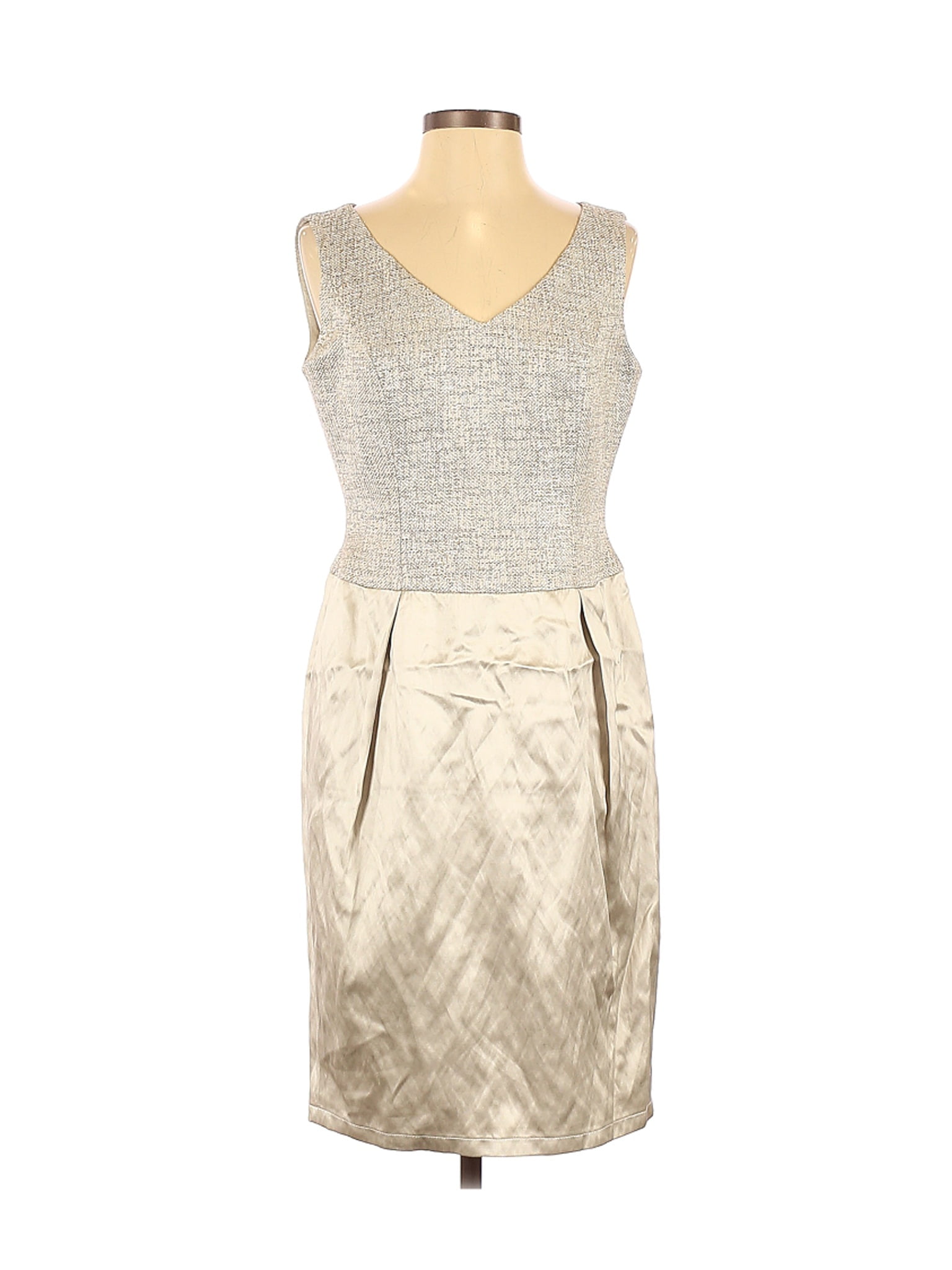 escada cocktail dresses