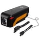 thumbnail image 1 of Luz delantera LED Toystoory USB 350lm naranja negro, 1 of 6