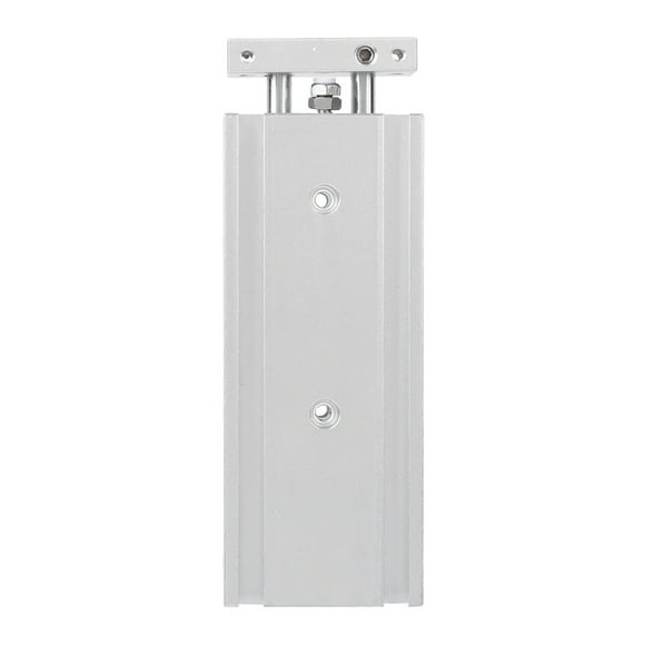 Espejo de extensión de pestañas, 4 pinzas de extensión de pestañas, juego de herramientas de extensión de pestañas, kit de herramientas de extensión de pestañas ultra sensible Jadeshay A