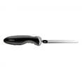 thumbnail image 1 of Cuisinart Stainless Steel Corded Electric Knife, 1 of 6