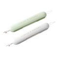thumbnail image 2 of GUOOL 2x Sewing Threader and Seam Ripper Lightweight String Threader Easy Threader Green Gray, 2 of 9