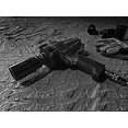 thumbnail image 4 of Ingersoll-Rand 259G .75 Impactool-Edge Series, 4 of 6