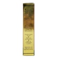 thumbnail image 4 of Too Faced MELTED Matte-tallic Liquified Metallic Matte Lipstick, Breakup Makeup  .23 fl oz, 4 of 6