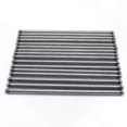 thumbnail image 3 of 16-Piece 5/16 Inch Pushrod Kit for 1955-1986 V8 Engines 400 350 327 307 305 283 267 265 262 Models, 3 of 5