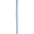 thumbnail image 5 of Mainstays 8 ft. Beach Umbrella, 5 of 5