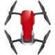DJI Mavic Air Drone Quadcopter (Rouge Flamme) Expérience de Réalité Virtuelle Ultime – image 3 sur 3