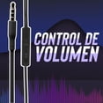 thumbnail image 3 of Audifonos Manos Libres Magnetico Alta Definicion Universales State22 ORH-201, 3 of 5