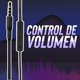 thumbnail image 3 of Audifonos Manos Libres Magnetico Alta Definicion Universales State22 ORH-201, 3 of 5