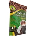 thumbnail image 2 of Caf&eacute; Moringa 4 en 1, 440 gr, 2 of 3