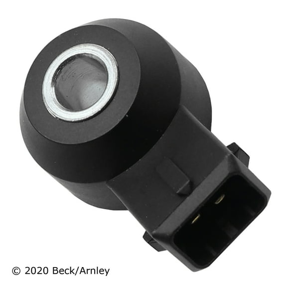 BeckArnley 158-1675 Knock Sensor
