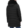 thumbnail image 2 of Tahari womens  Puffer Jacket, XXS, 2 of 3