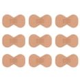 thumbnail image 1 of y 30PCS Medical Waterproof Band Aid Delicate or Sensitive Skin Safe Band Aid, 1 of 5