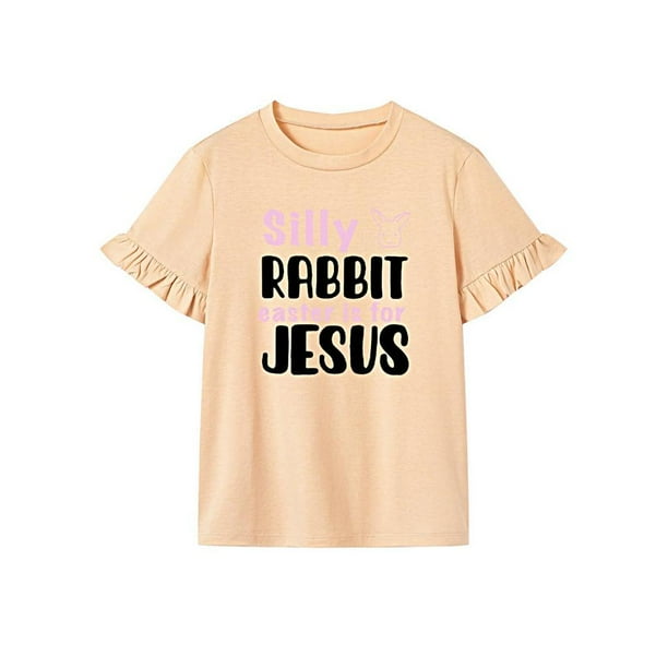 Camiseta de mujer Tops de verano Ropa Camiseta básica simple Camiseta de cuello redondo para viajar M