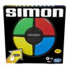 Hasbro Classic Simon Game, Ages 8 and Up