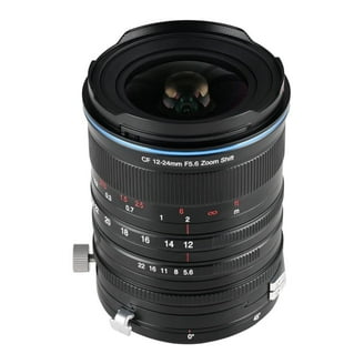 【新品未使用品】SONY E 11mm F1.8 SEL11F18 APS-C Amazon.com : Sony E 11 mm F1.8 | APS-C Wide Angle Prime Lens
