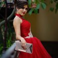 thumbnail image 4 of Bolso de noche para mujer y bolso de noche para mujer., 4 of 5