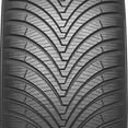 thumbnail image 5 of Kumho Solus HA32 225/45R17XL 94W BSW (2 Tires), 5 of 5