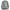 Gray2, variant on Men's Vintage Sweater Long Sleeve Crew Neck Pullover Casual Loose Fit Colorblock Knit Sweater