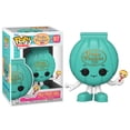 thumbnail image 2 of Funko Pop! Vinyl: Polly Pocket - Polly Pocket Shell Funko -, 2 of 2