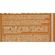 thumbnail image 2 of Suero Facial BIOVENE Vitamina C 27% Calmante e Iluminador, 2 of 6