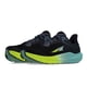 thumbnail image 1 of Zapatillas de running para hombre ALTRA Torin 8 Negro Lima Talle 14, 1 of 6